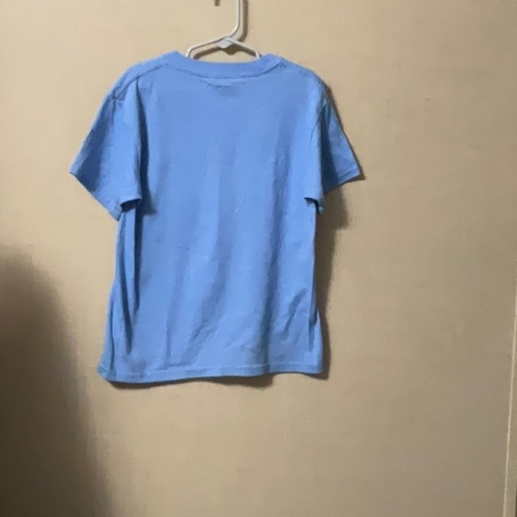 Gildan - Picture 2 of 3